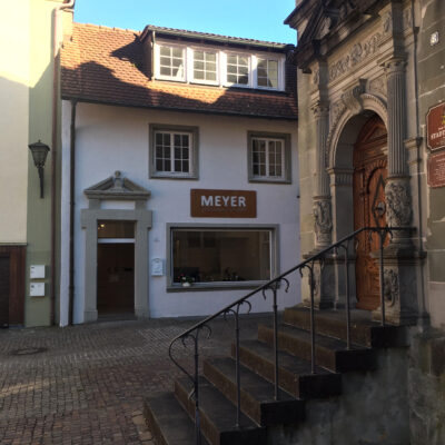 buero-ueberlingen-city
