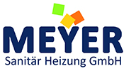 Sanitär Meyer | Überlingen